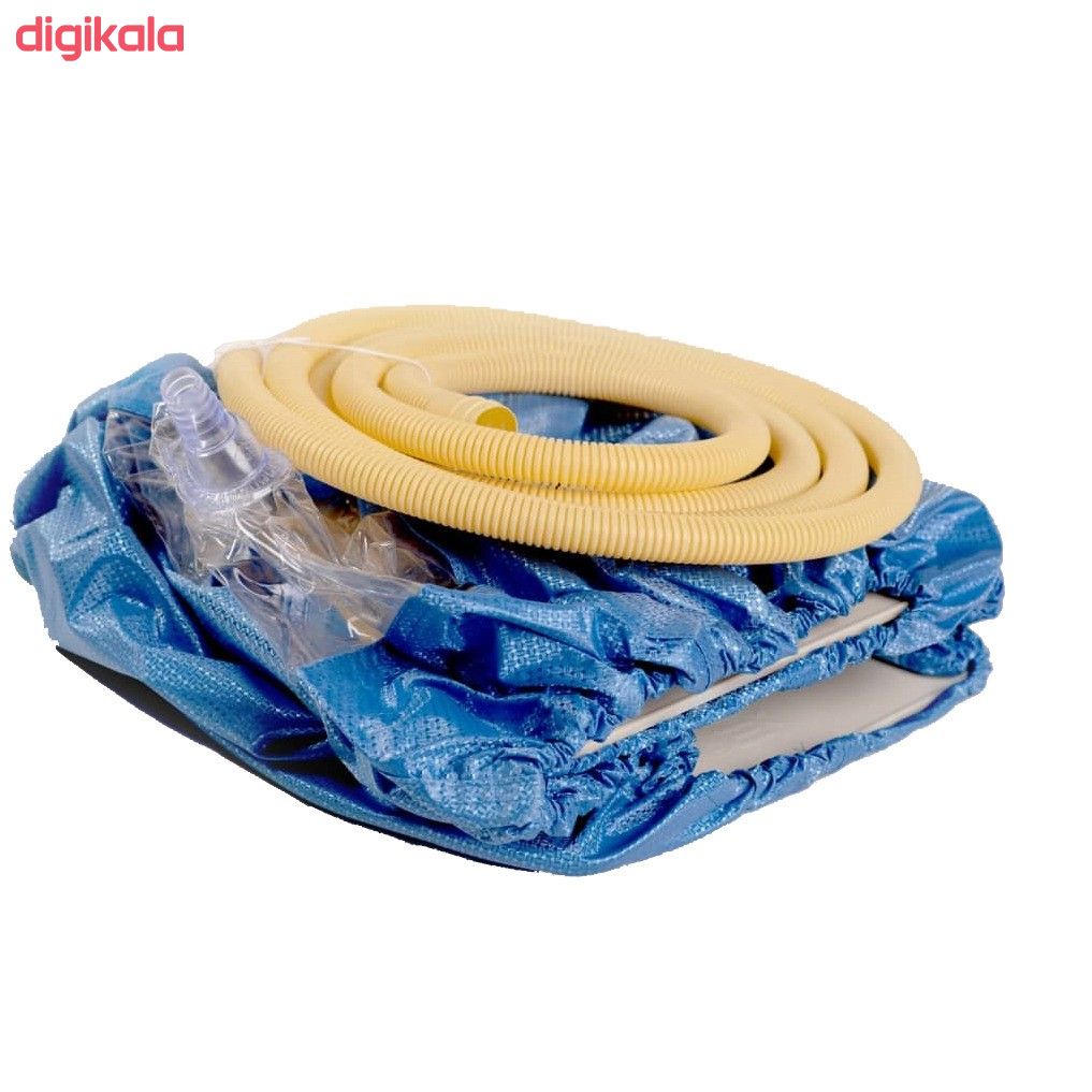کاور شستشوی کولر اسپلیت مدل MJ-00235 main 1 1
