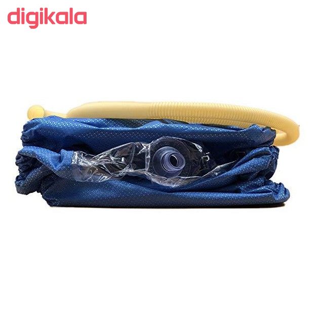 کاور شستشوی کولر اسپلیت مدل MJ-00235 main 1 4