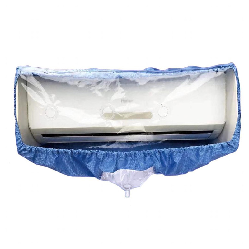 کاور شستشوی کولر اسپلیت مدل MJ-00235