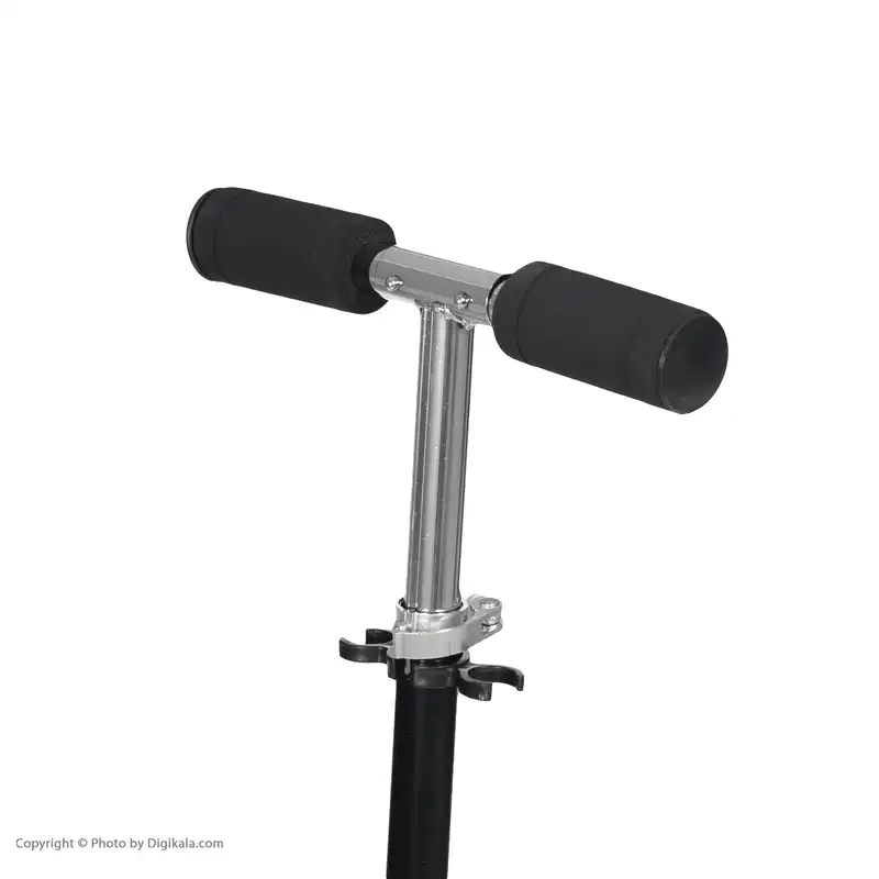 اسکوتر مدل MN1020