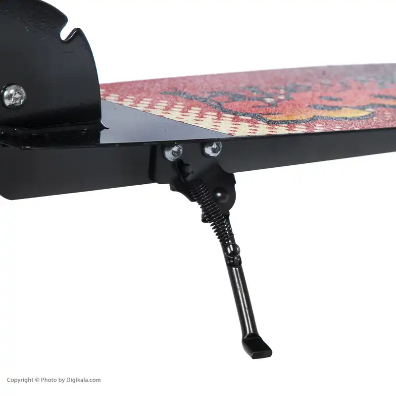 اسکوتر مدل MN1020