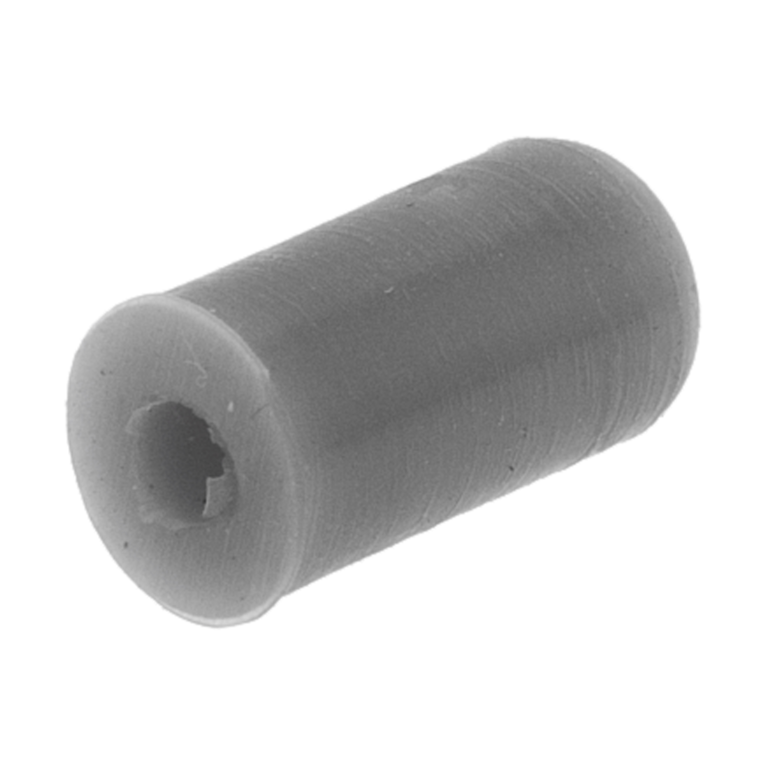 پایه ساپورتر ماکرویو مدل 4778W 