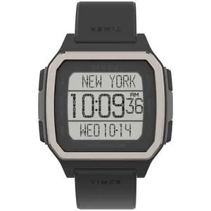 ساعت مچی دیجیتال مردانه تایمکس مدل TW5M29000