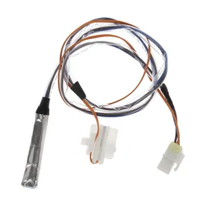 سنسور یخچال مدل ACM7307 