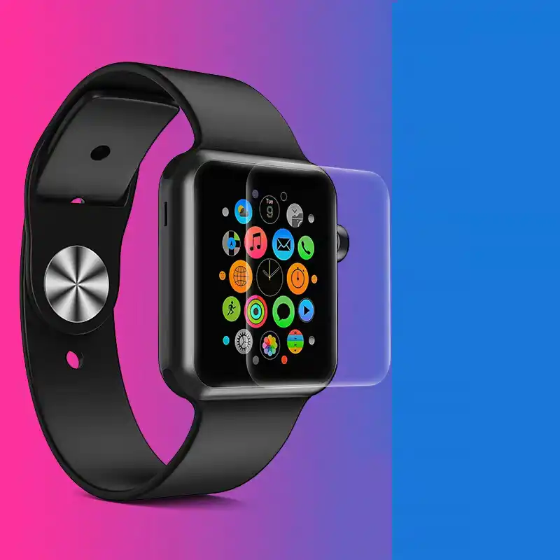 ساعت هوشمند مدل sw1