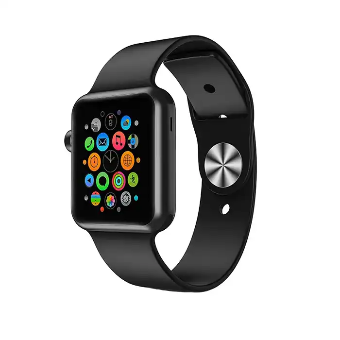 ساعت هوشمند مدل sw1