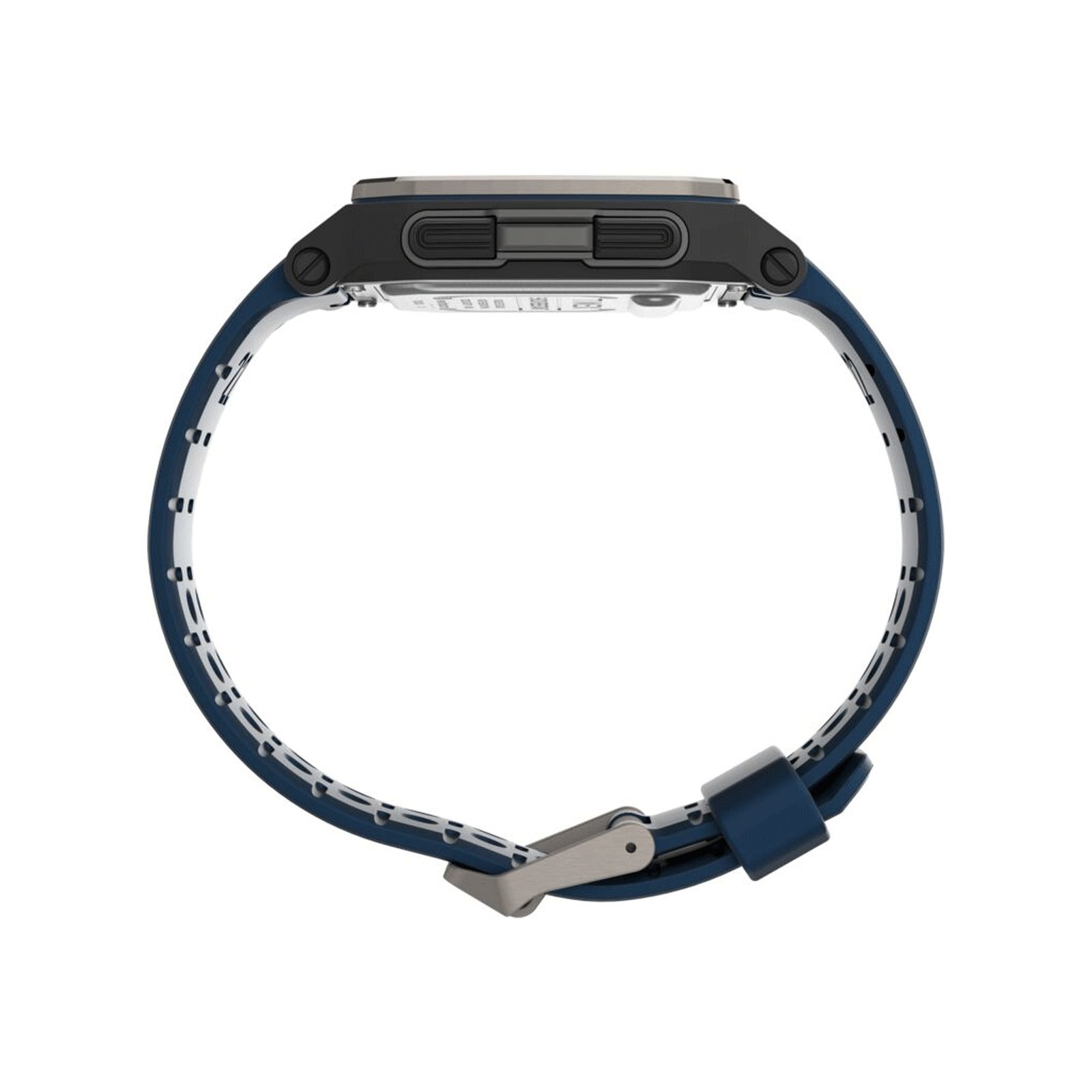 ساعت مچی دیجیتال مردانه تایمکس مدل TW5M28800 main 1 1