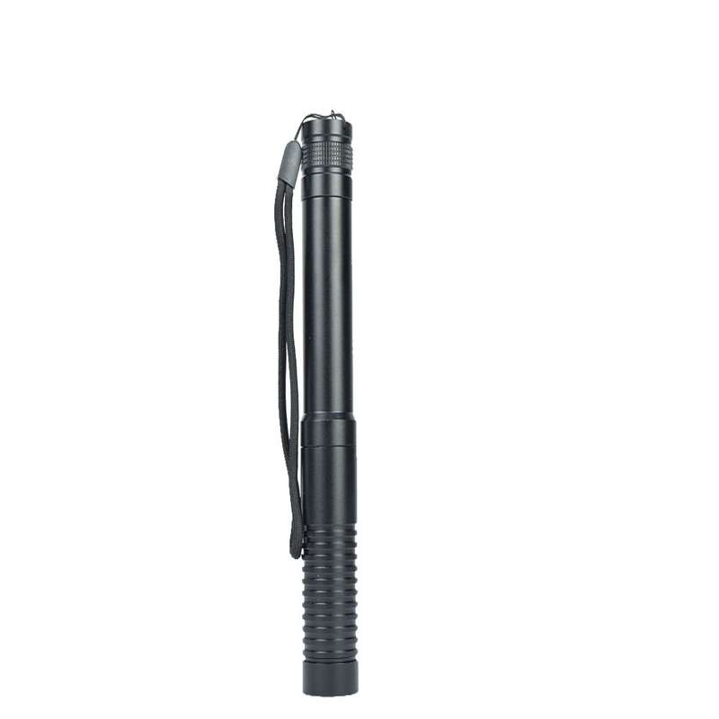 لیزر پوینتر کد L-230 لیزر پوینتر کد L-230