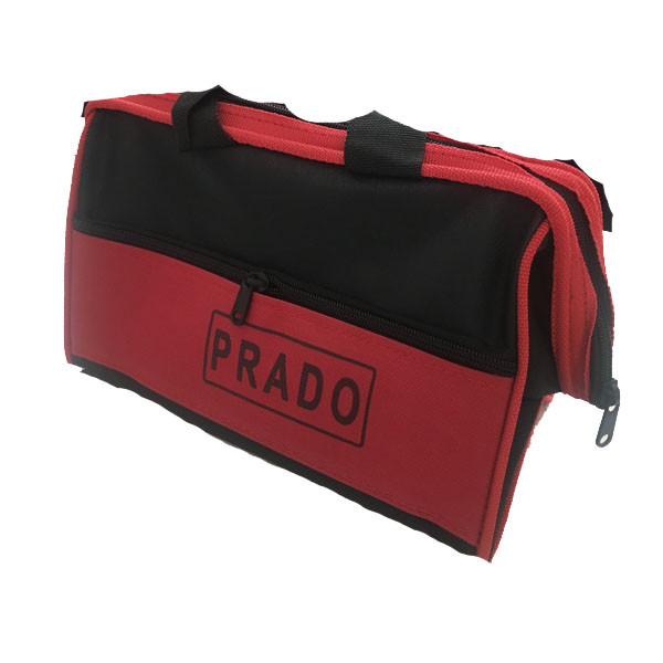 کیف ابزار مدل 2212