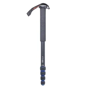 تک پایه دوربین فوسوتو مدل FT-222