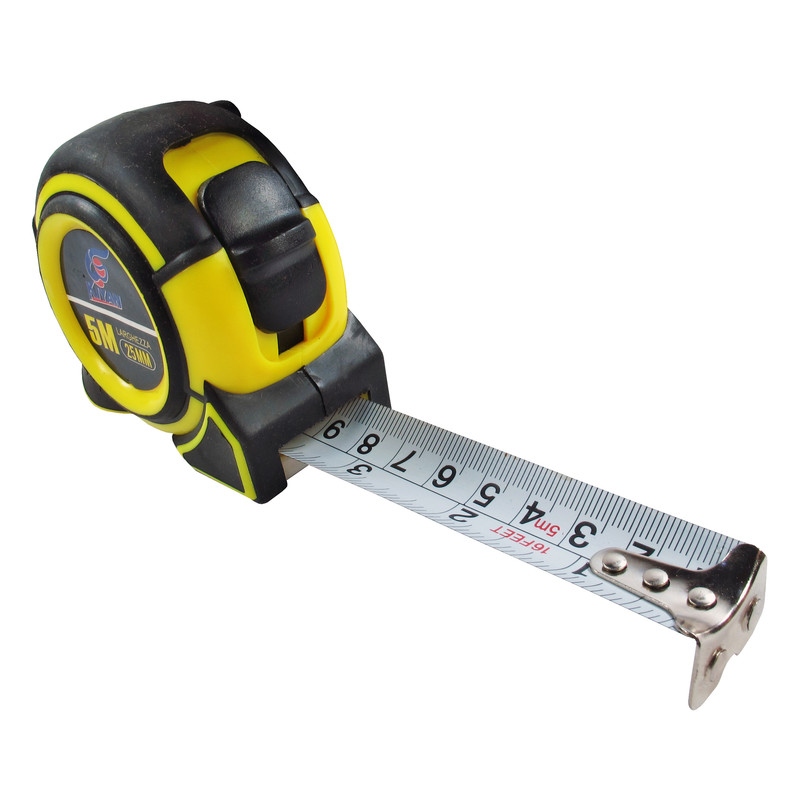 متر 5 متری کیان مدل PA 1682