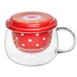 دمنوش ساز کد 1-5015