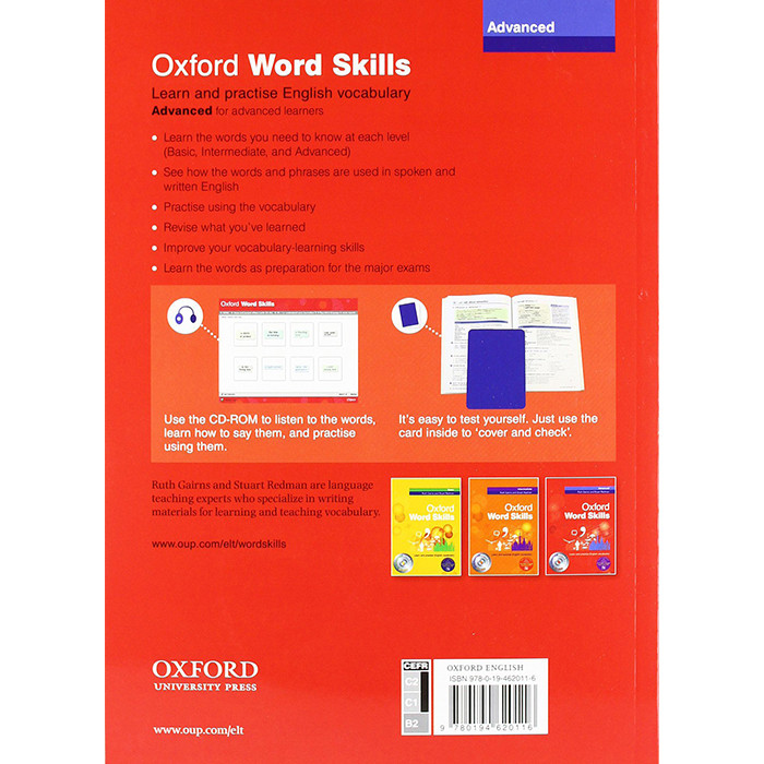 Word skills basic. Oxford vocabulary advanced. oxford word skills advanced. oxford advanced учебник. oxford word skills advanced pdf.