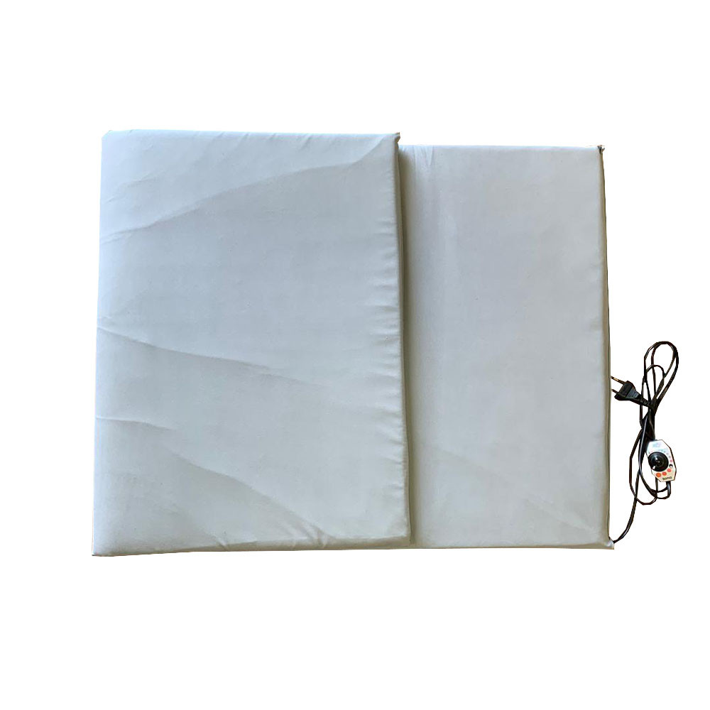 تشک برقی سوناجم کد ۰۸