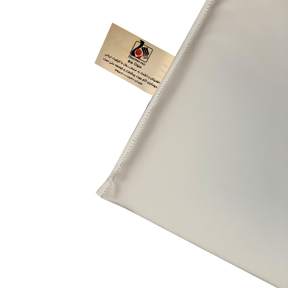 تشک برقی سوناجم کد ۰۸