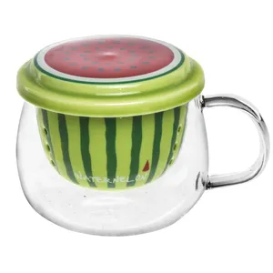دمنوش ساز کد 1-5015