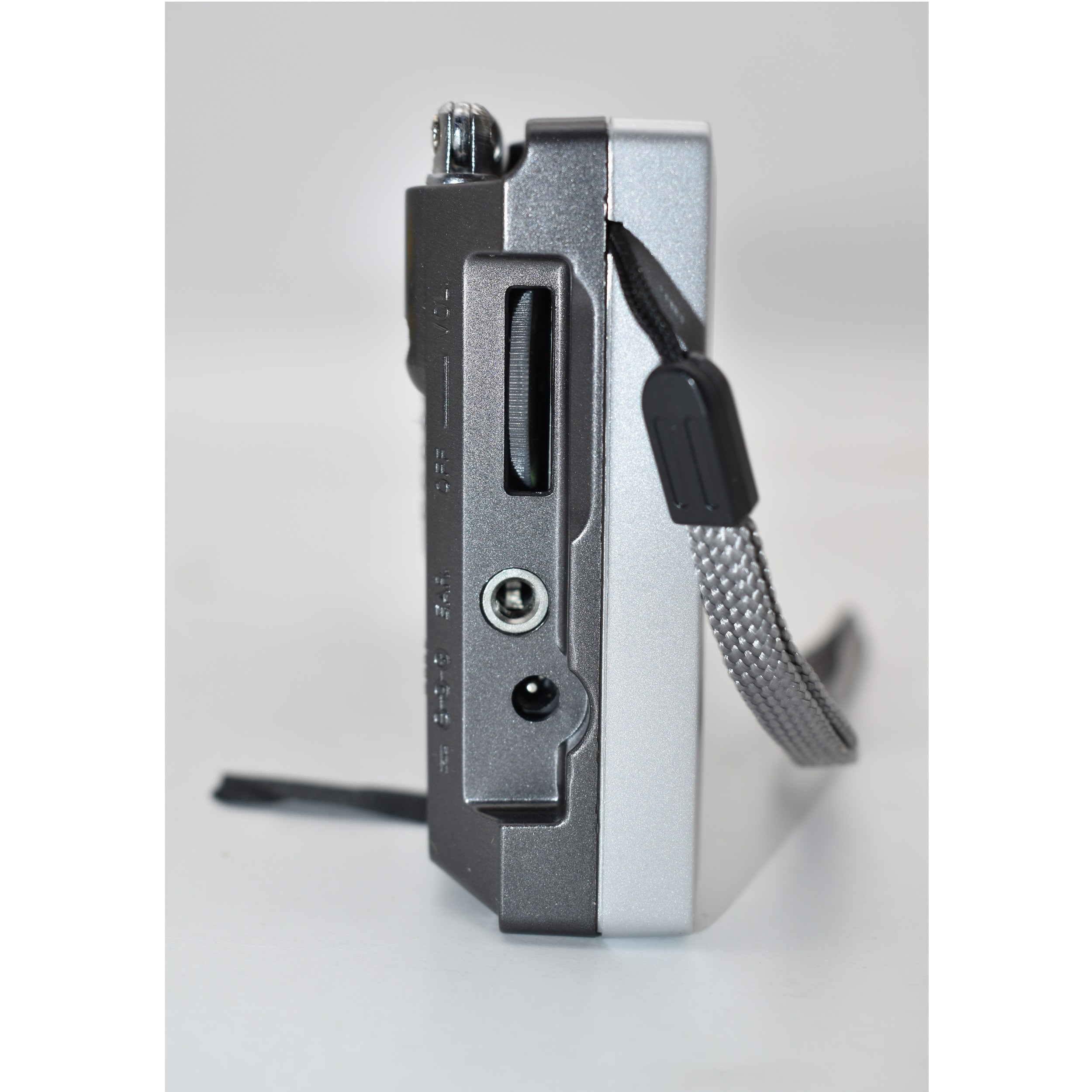 رادیو کاچیبو کد CMP-KK9808 رادیو کاچیبو کد CMP-KK9808