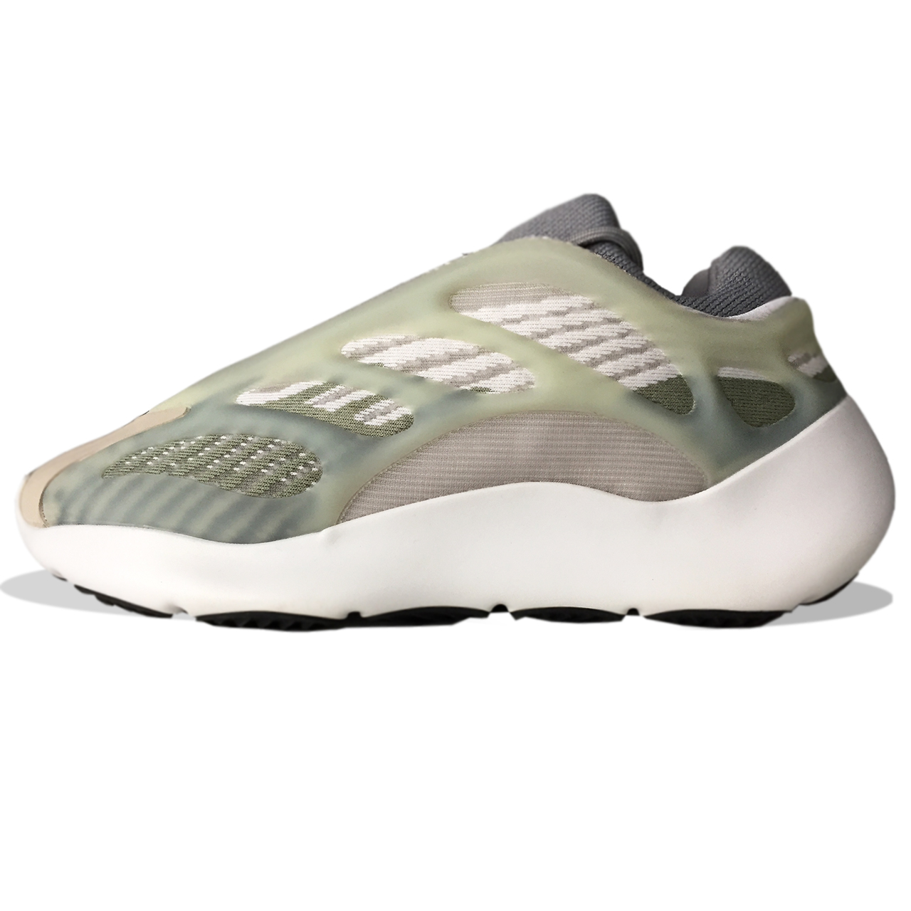 yeezy boost 700 v3 azael