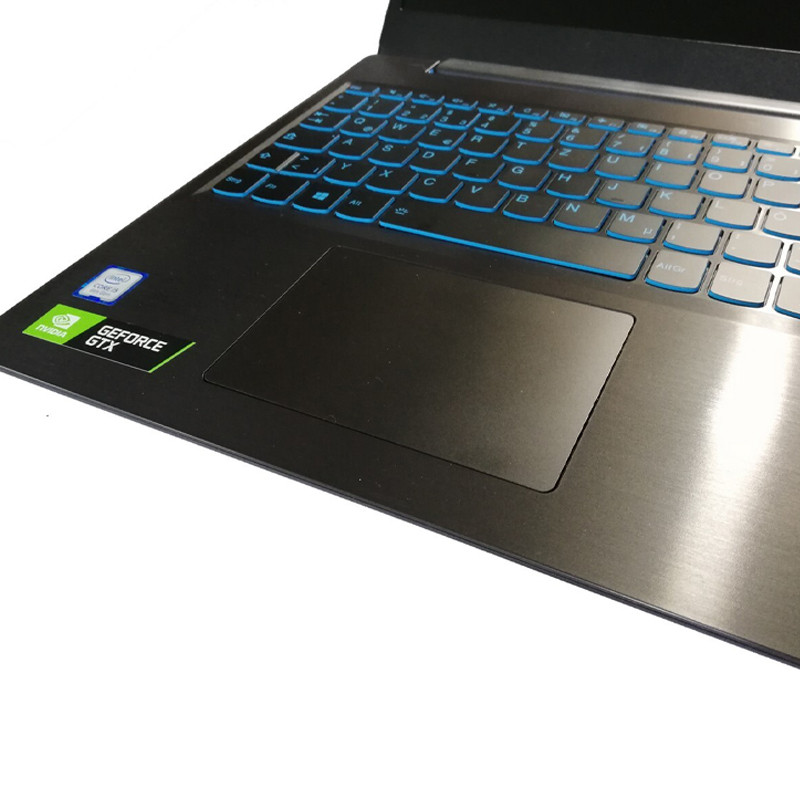 لپ تاپ 15 اینچی لنوو مدل Ideapad L340 - K لپ تاپ 15 اینچی لنوو مدل Ideapad L340 - K