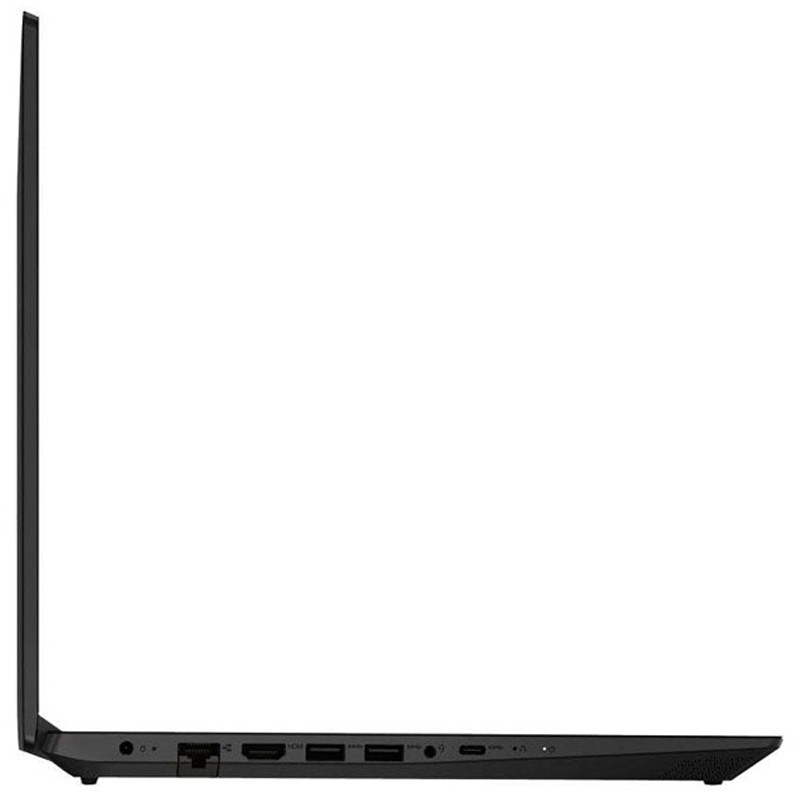 لپ تاپ 15 اینچی لنوو مدل Ideapad L340 - K لپ تاپ 15 اینچی لنوو مدل Ideapad L340 - K