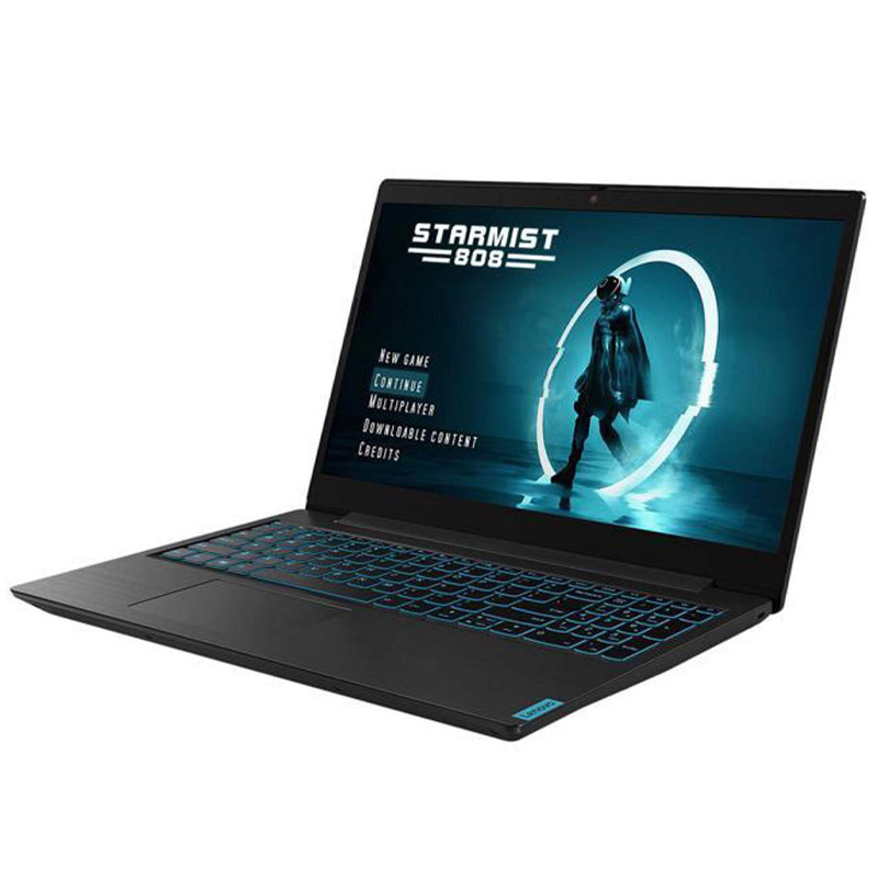 لپ تاپ 15 اینچی لنوو مدل Ideapad L340 - K لپ تاپ 15 اینچی لنوو مدل Ideapad L340 - K