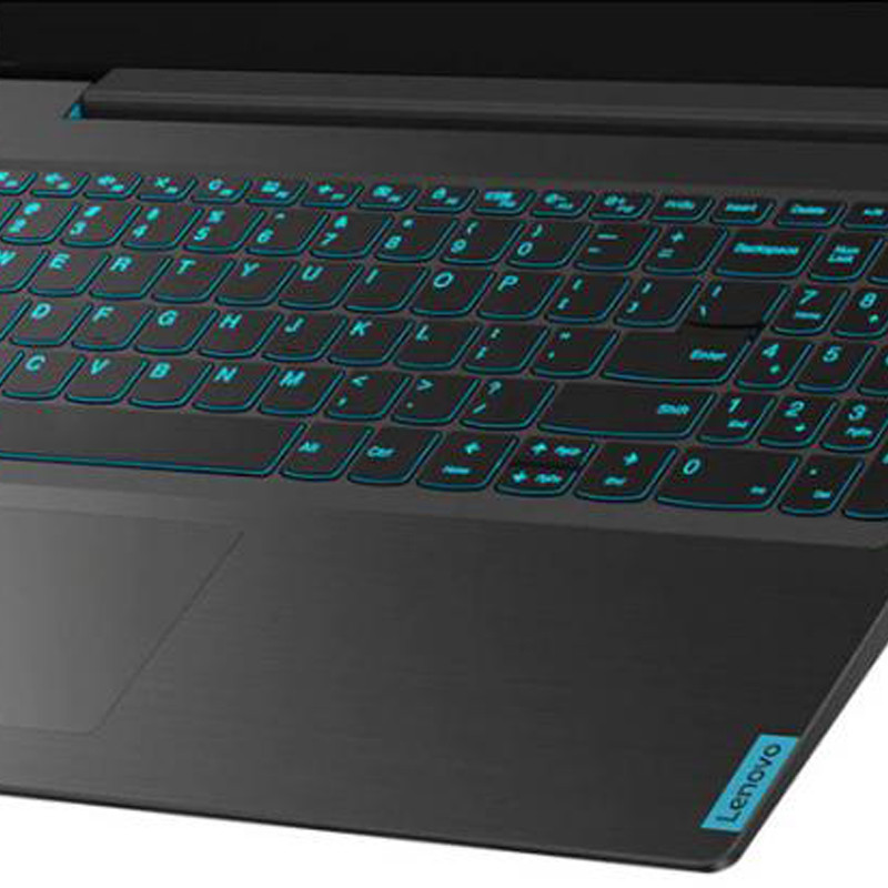لپ تاپ 15 اینچی لنوو مدل Ideapad L340 - K لپ تاپ 15 اینچی لنوو مدل Ideapad L340 - K