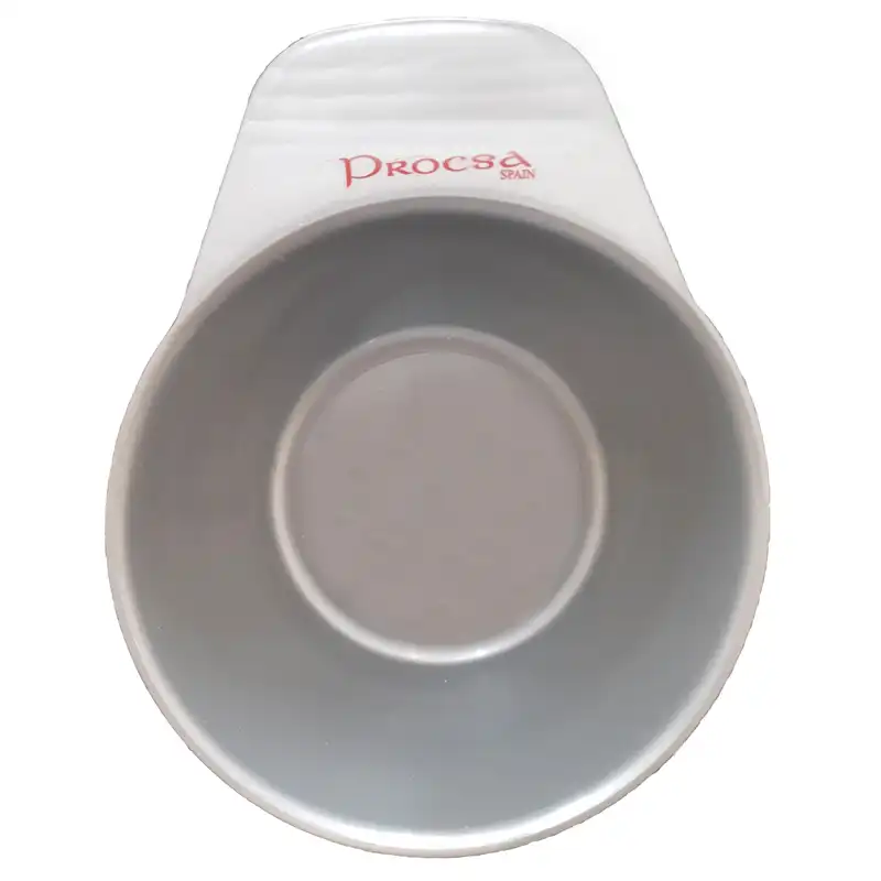 کاسه رنگ مو مدل Procsa کد ۰۲