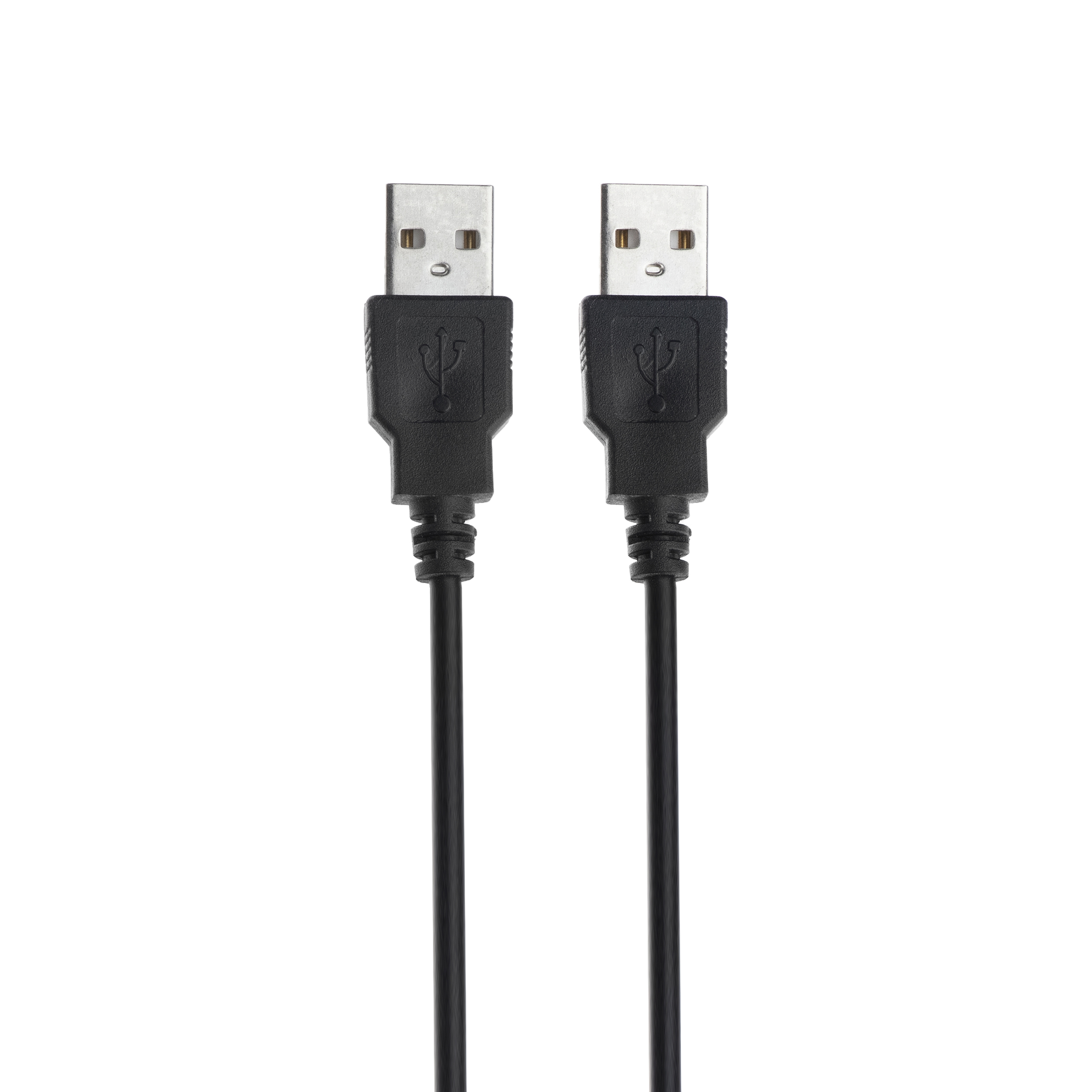 کابل افزایش طول USB 2.0 سویز کد 35 طول 1.1 متر