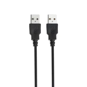 کابل افزایش طول USB 2.0 سویز کد 35 طول 1.1 متر