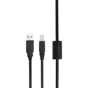 کابل پرینتر سویز کد 49 طول 3 متر