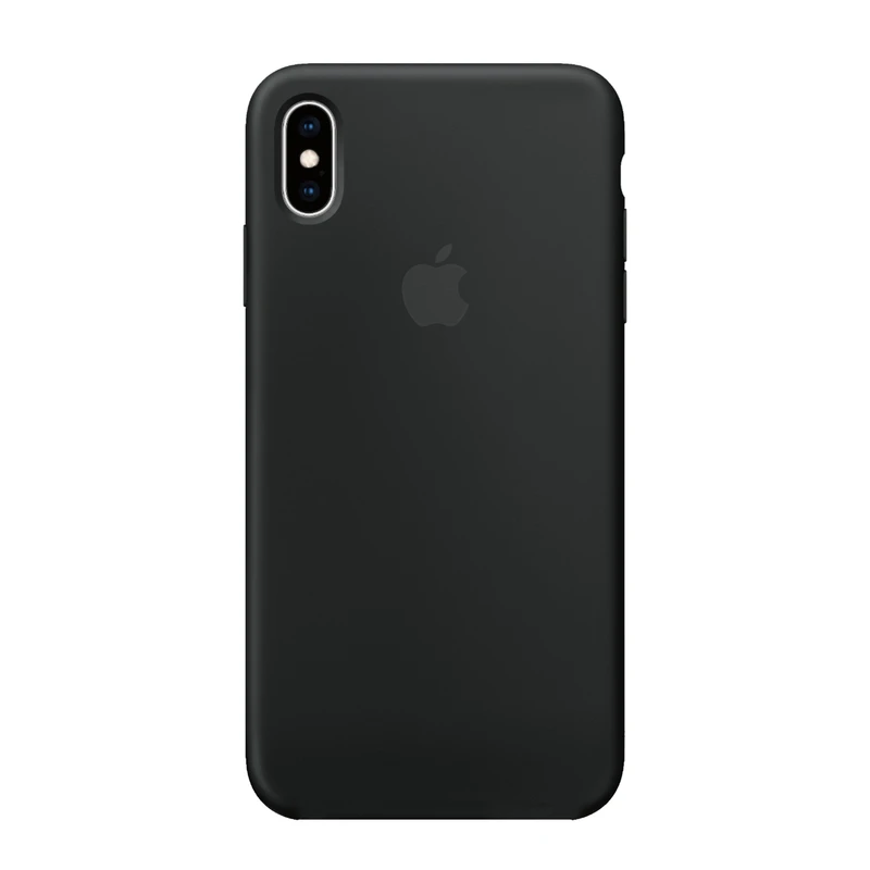  کاور مدل MTFE2FE/A مناسب برای گوشی موبایل اپل iPhone Xs Max