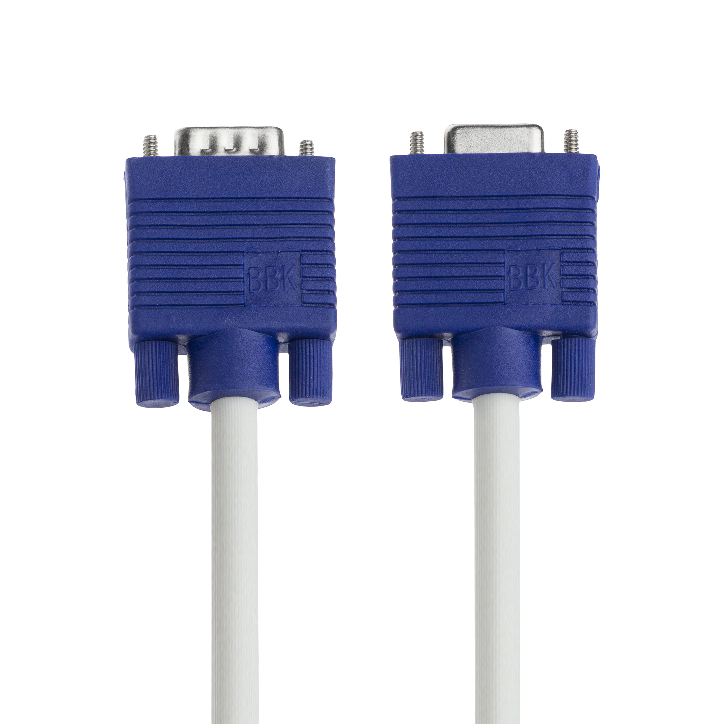 کابل VGA سویز کد 40 طول 5 متر