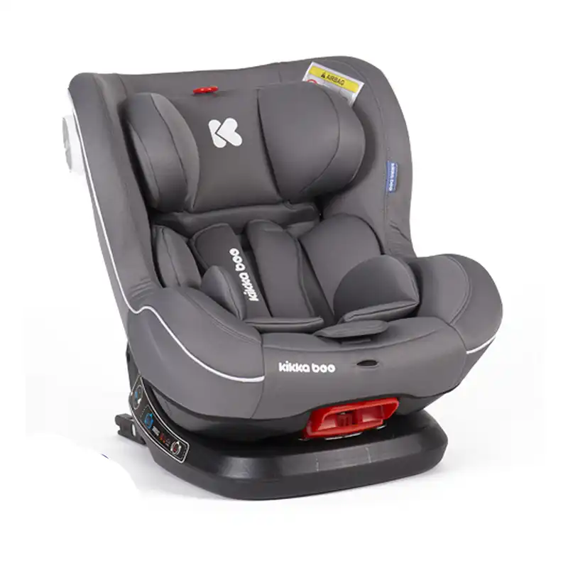 صندلی خودرو کودک کیکابو مدل twister