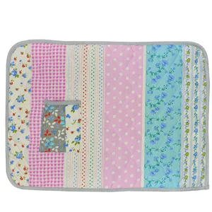 زیر بشقابی بیلین کد 8232