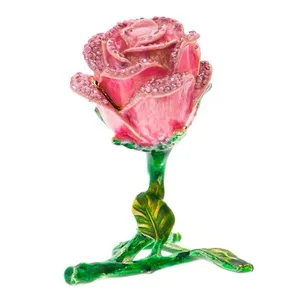 جعبه جواهرات کد 12-309