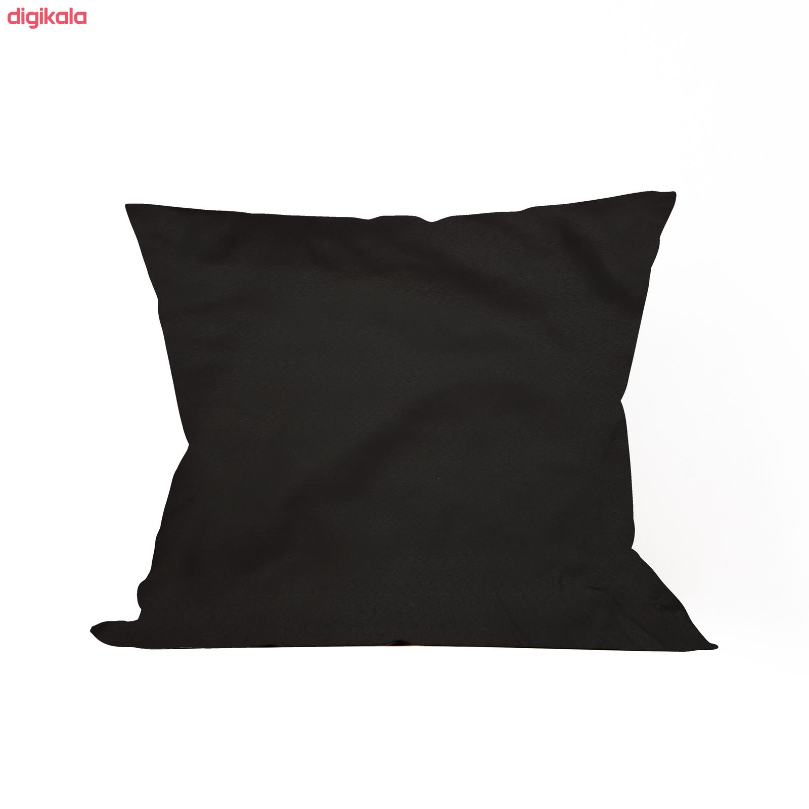 کوسن طرح فانتزی کد C008 main 1 1