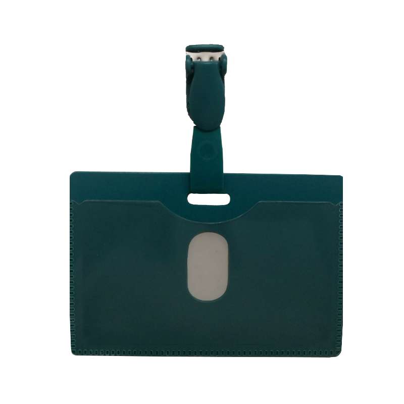 کارت آویز ایگل مدل 03 بسته 12 عددی کارت آویز ایگل مدل 03 بسته 12 عددی