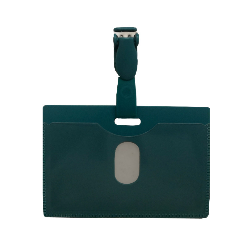 کارت آویز ایگل مدل 03 بسته 12 عددی کارت آویز ایگل مدل 03 بسته 12 عددی