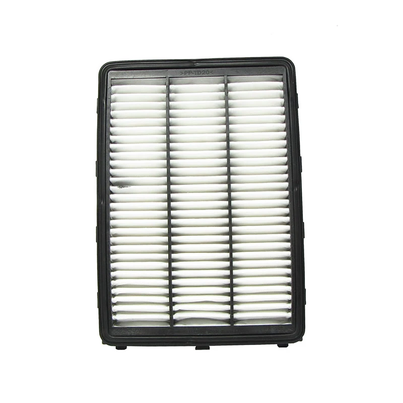 فیلتر هوا خودرو مدل D3300 مناسب برای توسان 2016