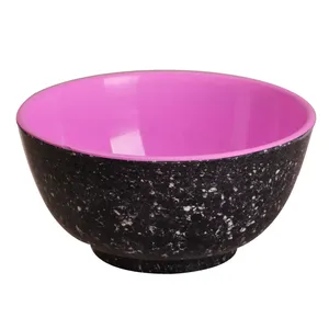  کاسه مهروز کد 540-3