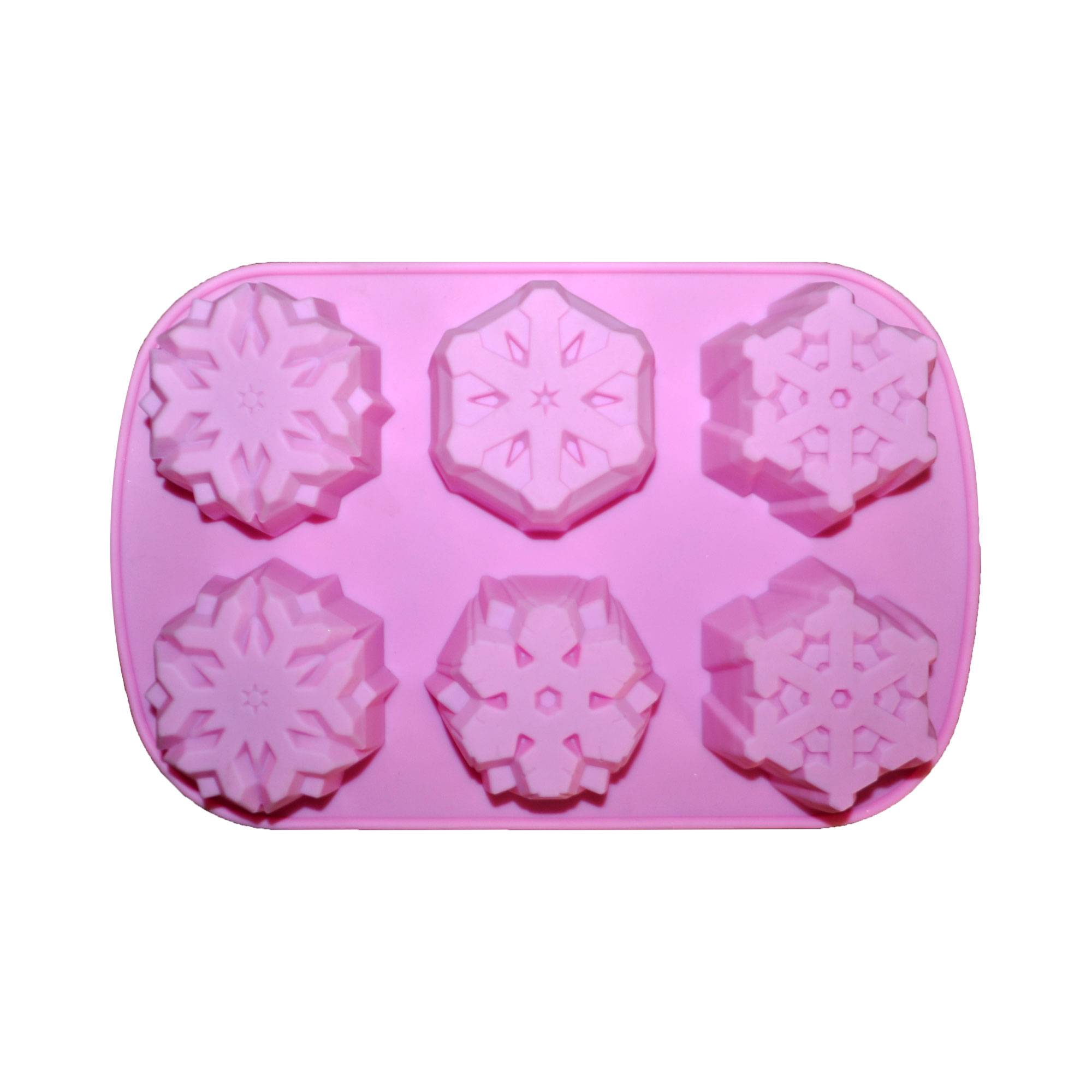 قالب ژله کد B3600