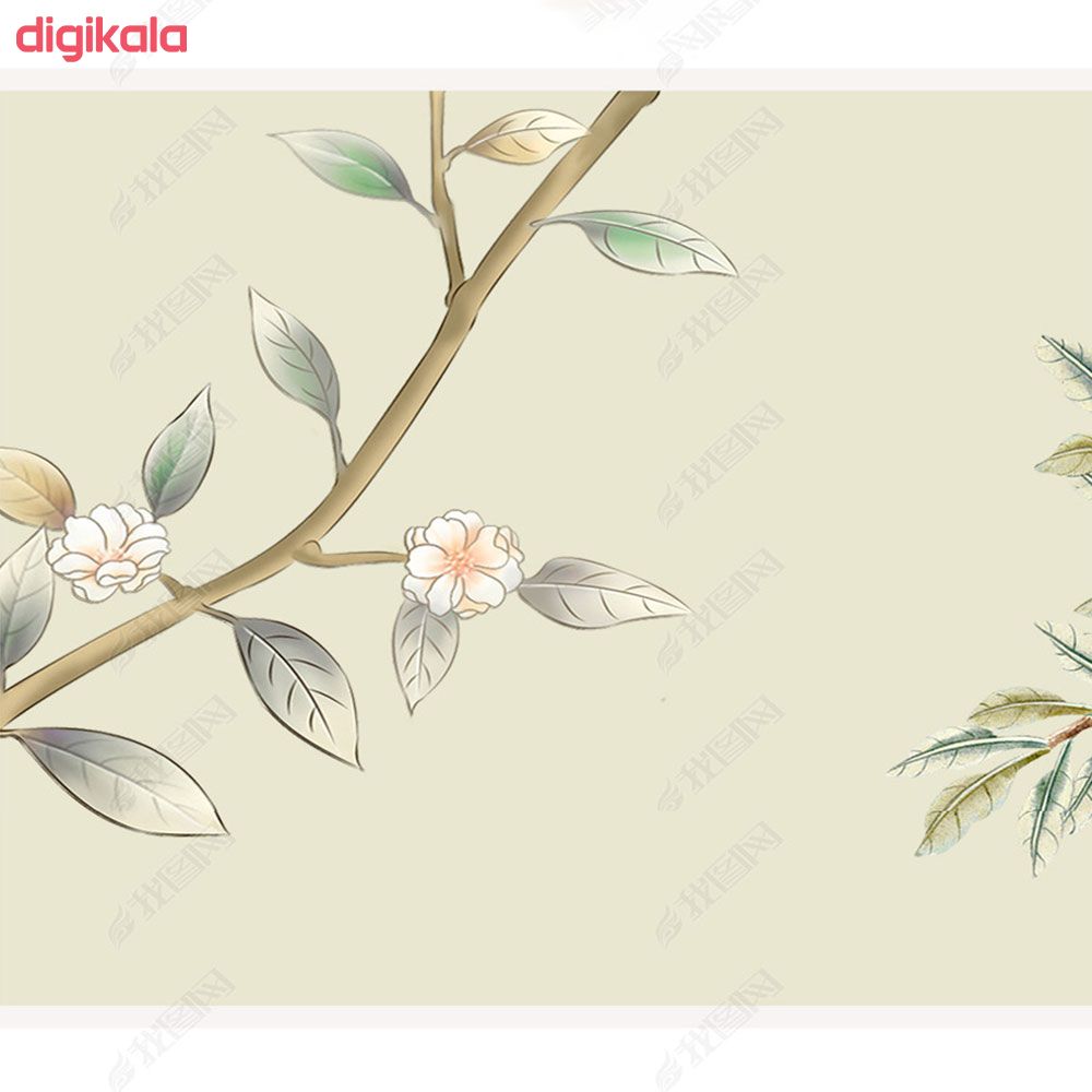 پوستر دیواری سه بعدی مدل 16025821 main 1 2