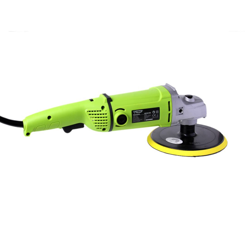 دستگاه پولیش ویدو مدل 	 WD010611400