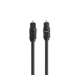 کابل اپتیکال سویز کد 46 طول 1.5 متر