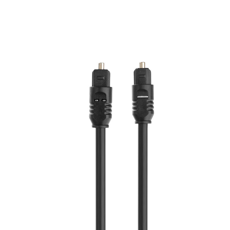 کابل اپتیکال سویز کد 46 طول 1.5 متر