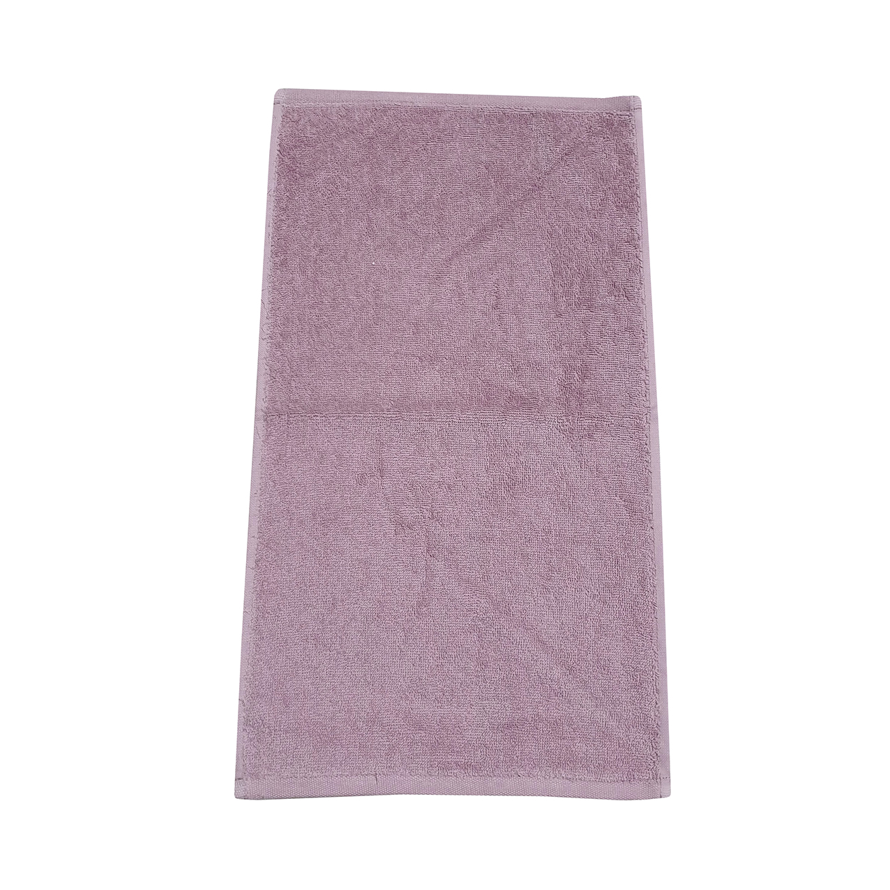  حوله دستی ازدیلک کد S01 سایز 50×30 سانتیمتر