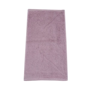 حوله دستی ازدیلک کد S01 سایز 50×30 سانتیمتر