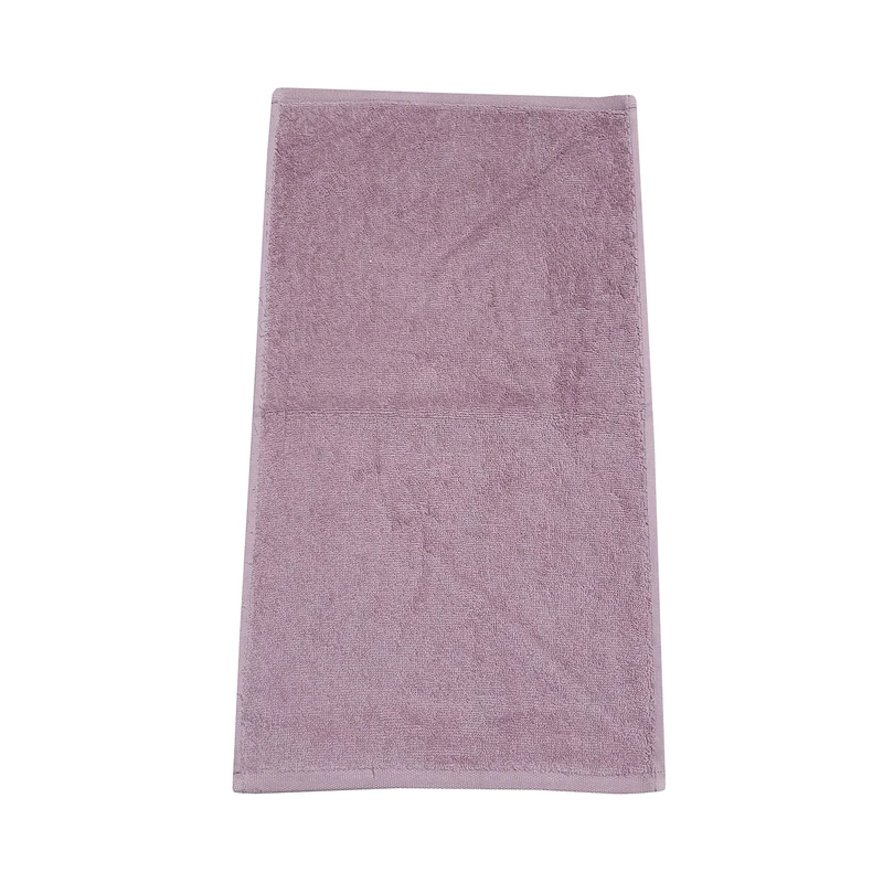 حوله دستی ازدیلک کد S01 سایز 50×30 سانتیمتر