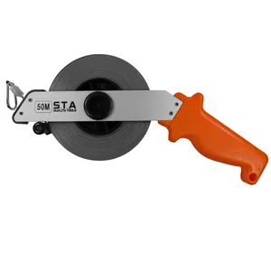 متر 50 متری اس تی آ مدل PA 1684
