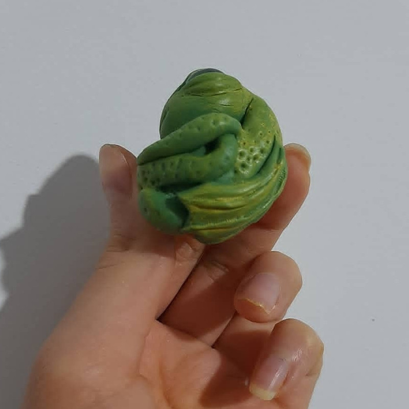 آویز گردنبند دخترانه طرح دراگون مدل ۹۹